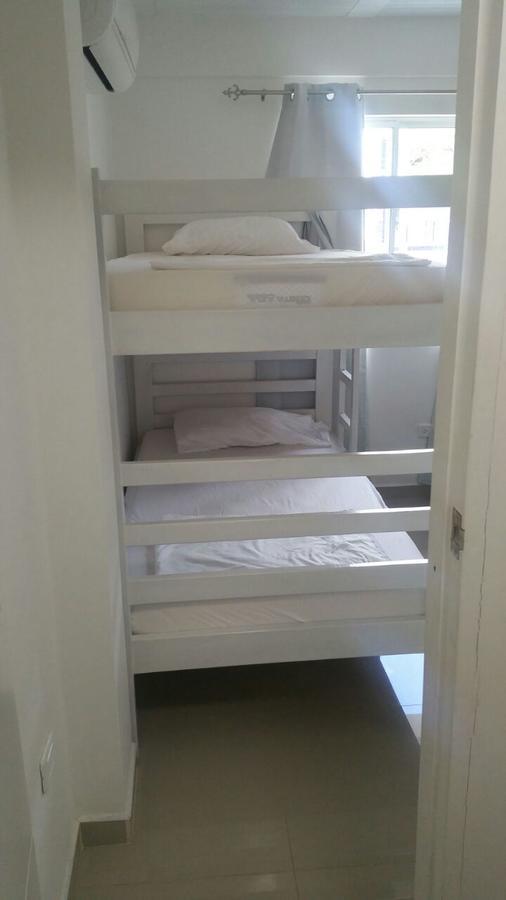 Sashii Hostel & Boutique. Ríohacha Eksteriør bilde